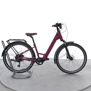 Shop Nu Cannondale Mavaro Neo SL