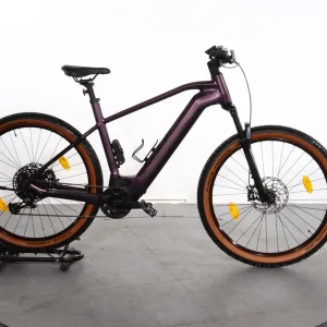 Cube Reaction Hybrid EXC Speciale Aanbieding