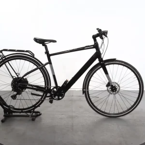 Beste Prijs Cannondale Tesoro Neo SL EQ