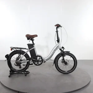 Koopje Swyff Minimax 7