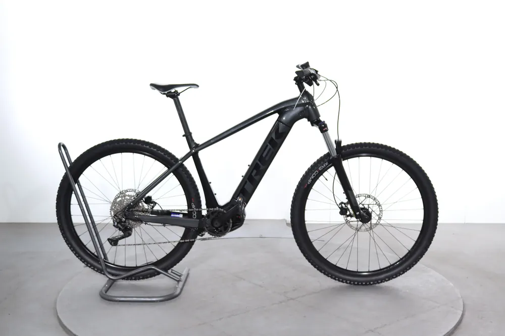 Trek Powerfly 4 Voordeelprijs