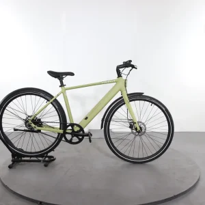 Aanbieding Tenways CGO 600 Pro