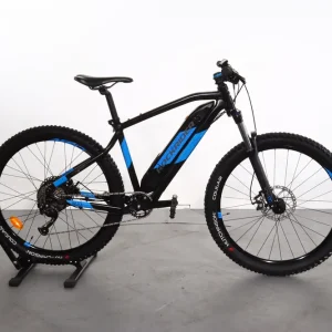 Koop Online Rockrider E-ST 500