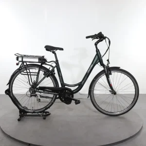 Gereduceerde Prijs Prestige Condor