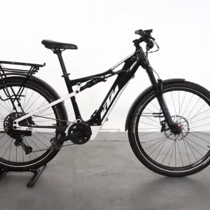 Aanbieding KTM KTM Macina Chacana LFC