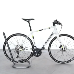 Dagaanbieding Lapierre E-Sensium 2.2
