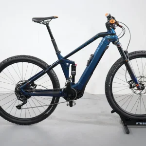 Voordeelprijs Bulls Sonic Evo TR1
