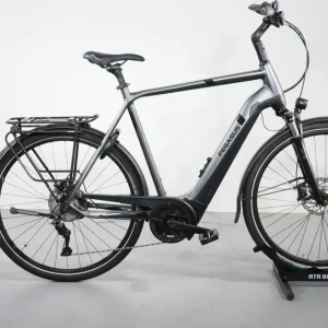 Weekendaanbieding Pegasus Strong EVO 10