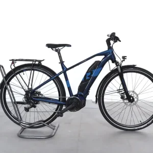 Aanbieding Raymon TourRay E 2.0