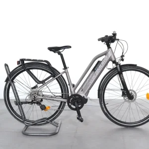 Aanbieding Nakamura E-Fit 150