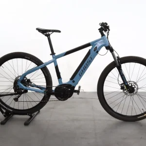 Ghost E-Teru Essential Superprijs