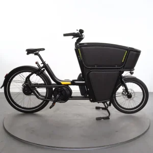 Snelle Levering Urban Arrow Shorty Cargo Line