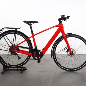 Betaalbaar Trek FX+ 2