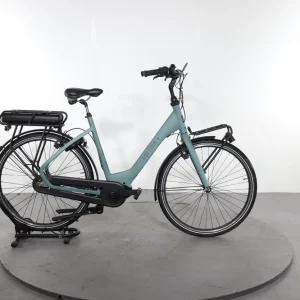 Cortina E-Common Beste Prijs
