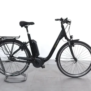 Goedkoop Kieler Manufaktur E-Bike Bosch 500