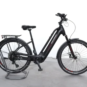 Aanbieding Corratec Life CX7 12S
