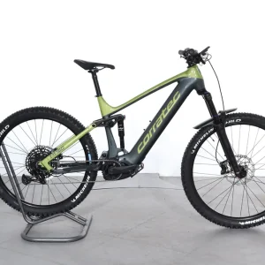 Finale Uitverkoop Corratec E-Power RS 160 Elite