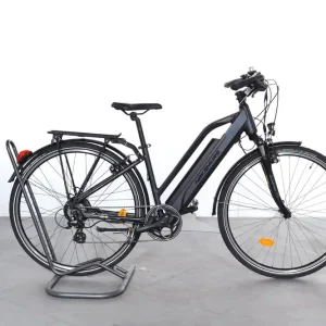 Betrouwbaar Nakamura E-Fit 100