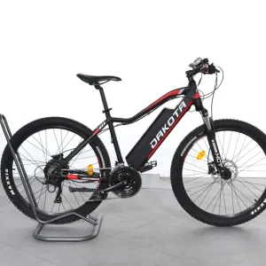 UrbanBiker Dakota Premium