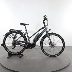 Express Levering Sensa Travel Power