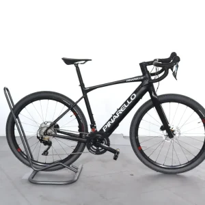 Beste Prijs Pinarello Nytro Road Star