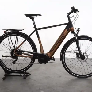 Speciale Aanbieding Kreidler Vitality Eco 7 Sport CX