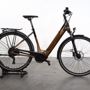 Koopje Kreidler Vitality Eco 7 Sport CX