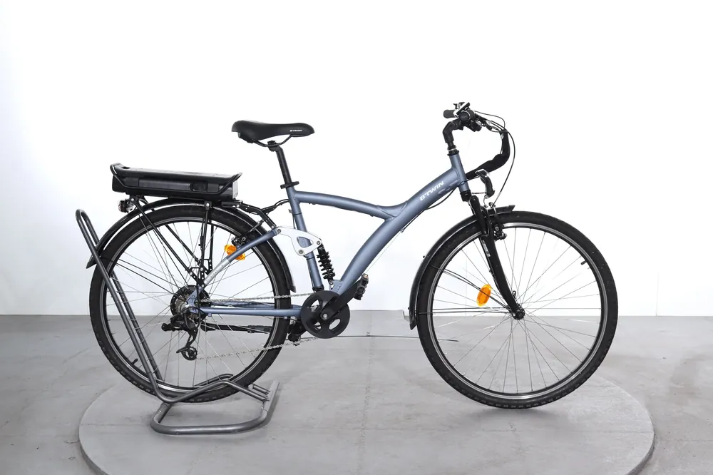 Decathlon Original 900E Exclusieve Aanbieding