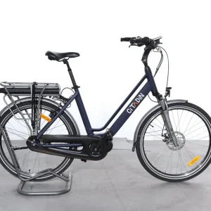 Virage Citadin Finale Uitverkoop