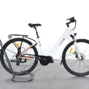 Dagaanbieding T-Bird Riviera