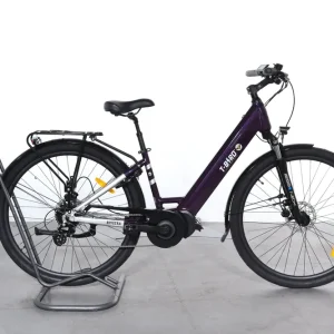 Actieprijs T-Bird Riviera