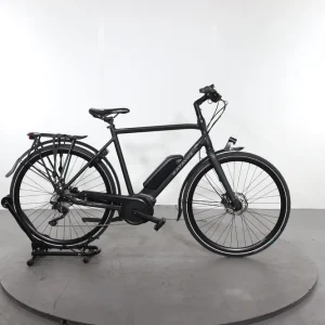 Batavus Dinsdag E-go Sport Betaalbaar