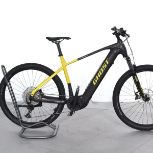 Ghost E-Teru B Advanced Snelle Levering