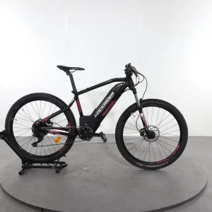 Rockrider E-ST 520 Tijdelijk Beschikbaar