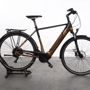 Veilige Betaling Kreidler Vitality Eco 7 Sport CX
