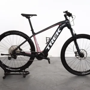 Actieprijs Trek Powerfly 5