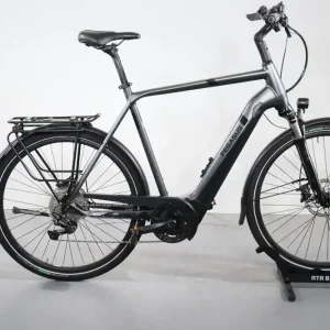 Actieprijs Pegasus Strong EVO 10