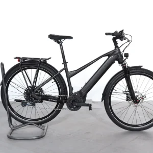 Raymon TourRay E 8.0 Shop Nu