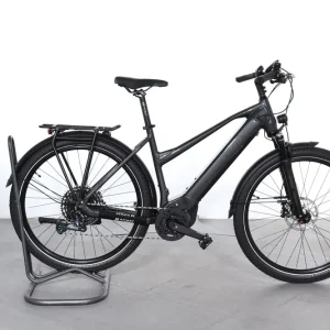Uitverkoop Raymon TourRay E 8.0