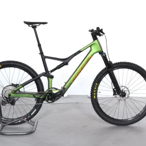 Weekendaanbieding Orbea Rise M20