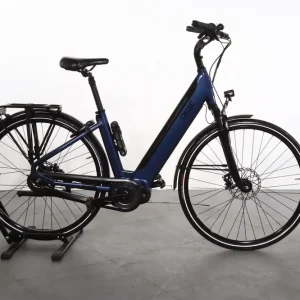 Exclusieve Aanbieding Qwic Premium i MN7+