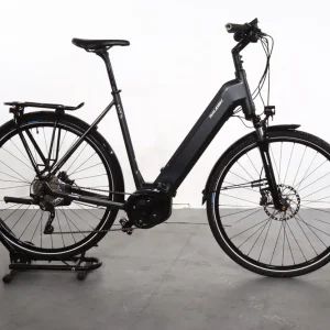 Goedkoop Raleigh Kent 10