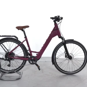 Tijdelijk Beschikbaar Cannondale Mavaro Neo SL 2