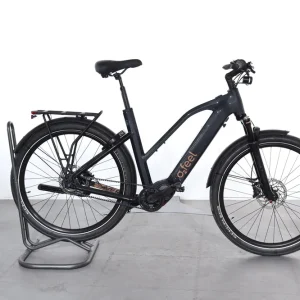 Superprijs O2feel Vern Urban Power 9.1