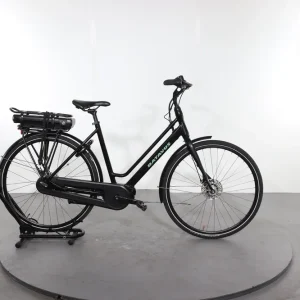 Batavus Fonk E-Go Plus Favoriet
