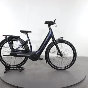 Aanbieding Gazelle Avignon C8
