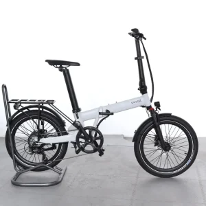 Aanbieding Eovolt Confort