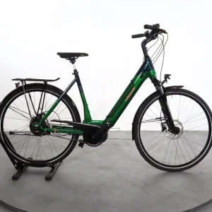 Voordeelprijs Kreidler Vitality Eco 8