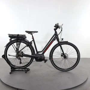 Flitsaanbieding Koga E-Lement
