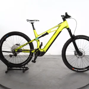 Gereduceerde Prijs Cube Stereo Hybrid ONE44 HPC Race